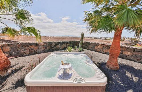 Sea Winds Lanzarote - Foto 8