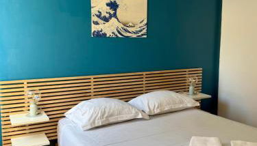 T2 au cœur du quartier Saint-Cyprien à Toulouse - Foto 4