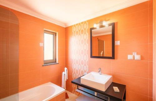 VILLA Simao - Foto 11