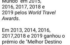 House Virginia - Foto 32