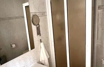 Casa Vacacional Bevi - Tenerife Norte - Foto 47