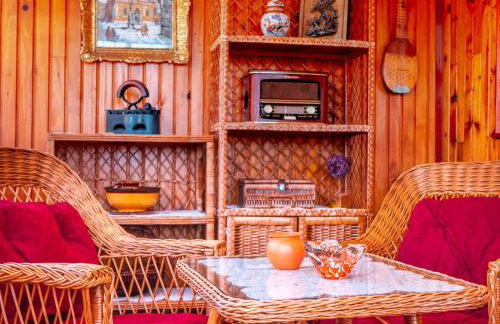 Holiday house Rukavina - Photo 9