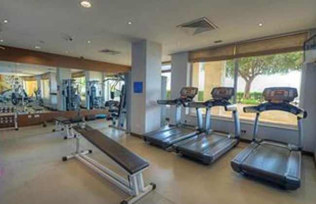 Apartment Two Weeks Right of Use at Radisson Blu Resort & Spa, Golden Sands - Foto 14