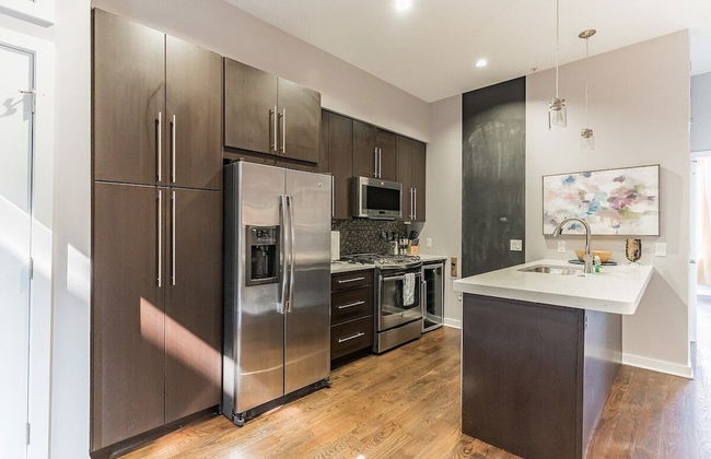 1247 E Columbia Ave - Foto 6