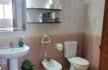 n21 Casa Melo - Foto 14