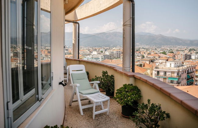 Tra le Nuvole in Albenga - Foto 54