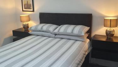 Home from home - Photo 5