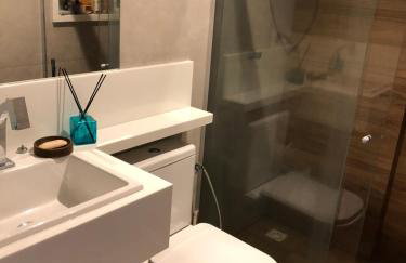 Flat em Genipabu Summer House - Foto 10