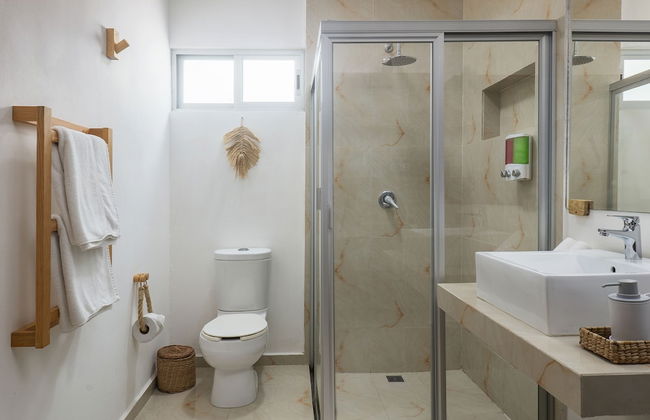 Verandah Studios - Foto 27