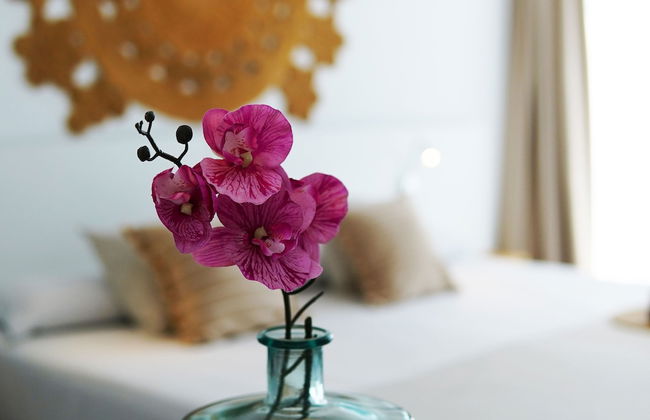 Apartamentos Typic Marina Playa - Adults Only - Foto 16