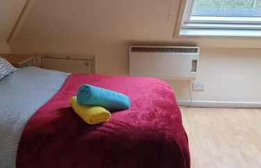 37chats studio - Foto 12