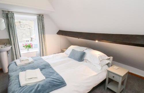 Stable Cottage - Photo 30