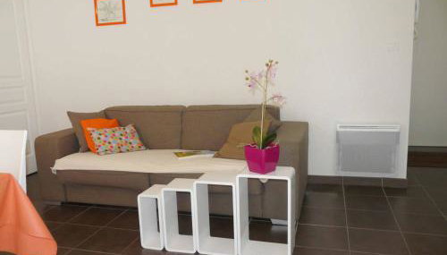 Apartment Nautica-1 by Interhome - Foto 4