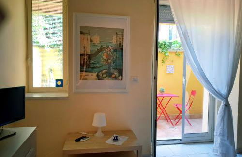 Apartment Inn - Foto 53