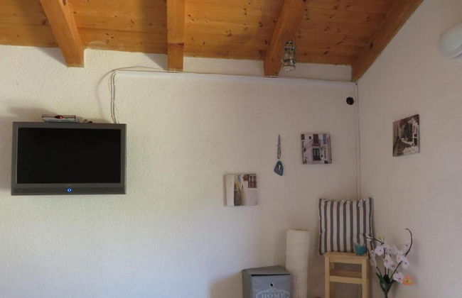 Zora Holiday Home - Foto 16