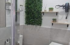 MariaValiente - Foto 12