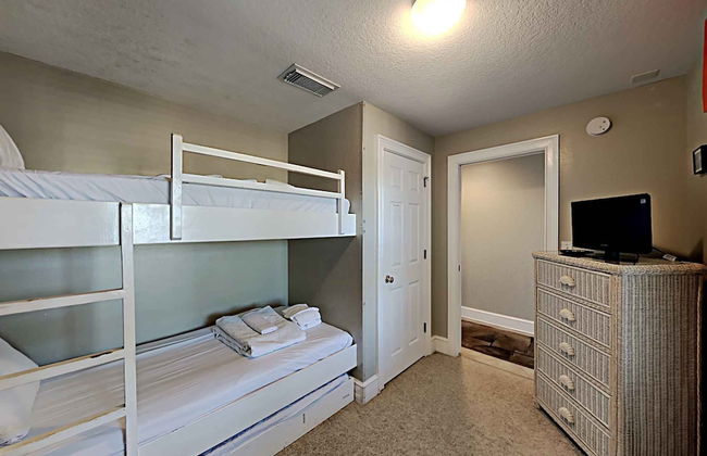 Crystal Dunes by Southern Vacation Rentals - Foto 35