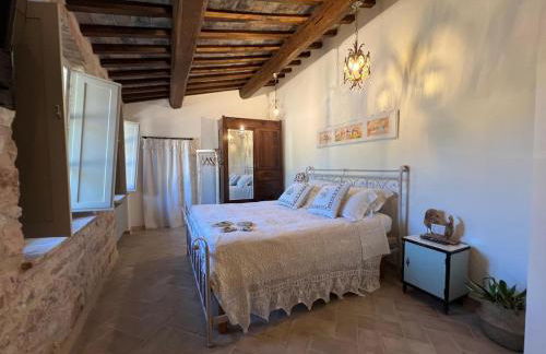 Dimora dei Lustri - Foto 18