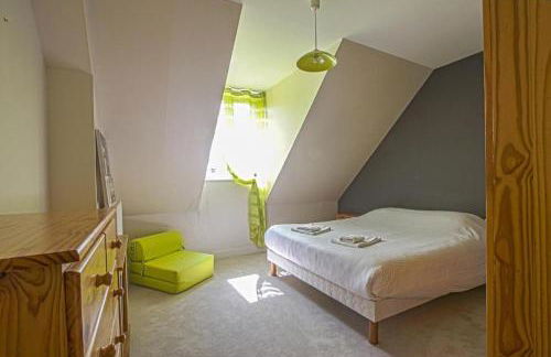 La Villa Boutrois - Foto 31