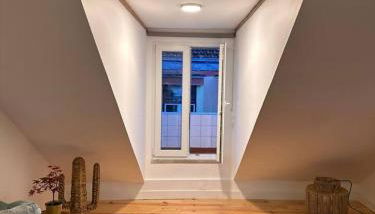 Newly Renovated Apartment Lisbon - Foto 5