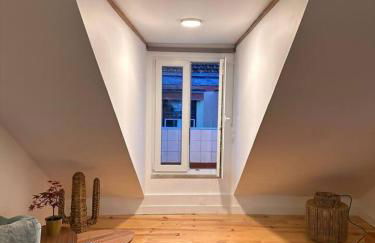 Newly Renovated Apartment Lisbon - Foto 5