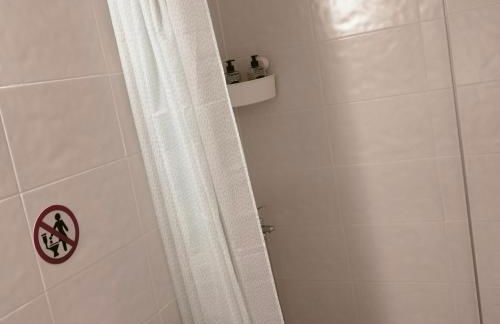 PALIOKTIMA - SLEEP n GO - Photo 16