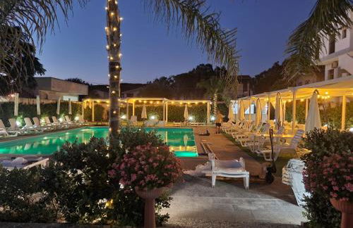 Sole D'oriente - Foto 8