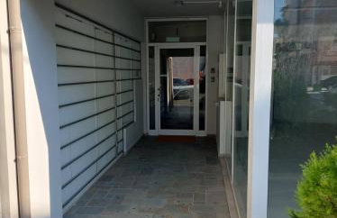 THE LOFT PROJECT Center City F - Photo 21