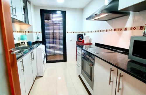 Deltebre Apartamentos - Foto 20