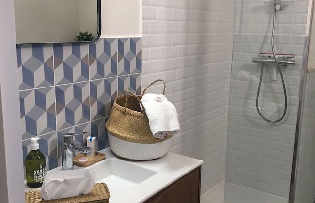 Côté Mer - Foto 11