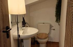 Casa Polita - Foto 18