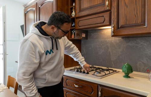 Villa Galatea - Foto 25