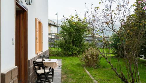 Donatella&Thomas - Foto 2, Garden