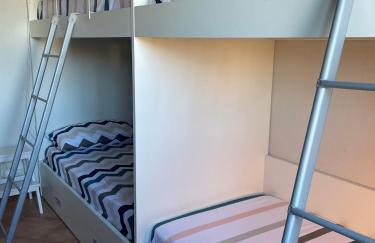 Garda Resort Village 11 - Foto 26