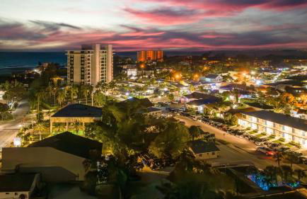 Plumbago - 5251C - Foto 60