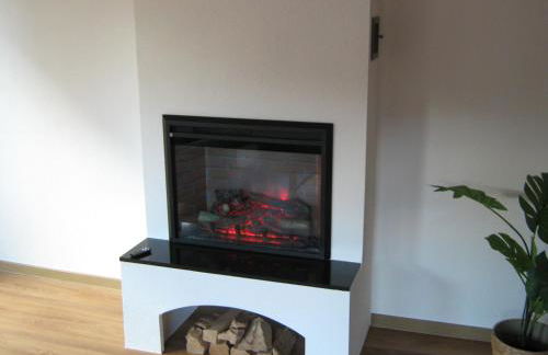 Ferienwohnung BODENSEE , Pension Wauri - Foto 7