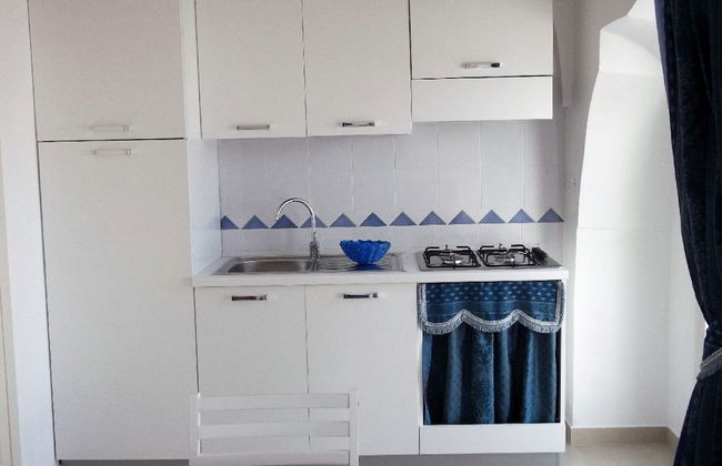 Masseria di Benedetto - Photo 19