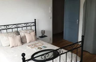 Maison de maître - Foto 14