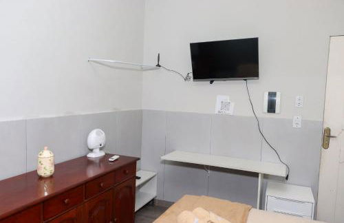 Residencial JC II sua casa em Belém do Pará - Foto 12