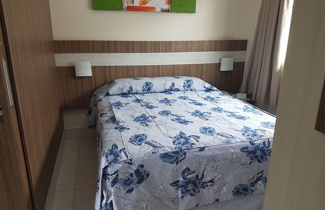 Lacqua diroma - Foto 1