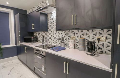 16 Seafield Terrace - Photo 10