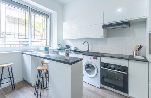 Notre Dame & Mer - Foto 7