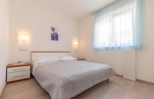 Holiday Home Gospe 03 - Foto 24