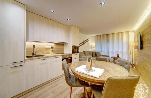 MONTLUDE de Alma de Nieve - Foto 23