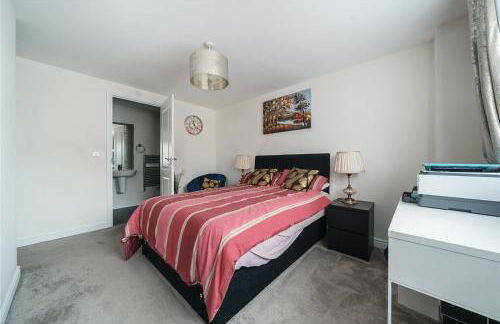 Stylish 4BR with Summerhouse - Foto 5