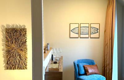 Baltic Lagoon Resort direkt am Meer - Foto 55