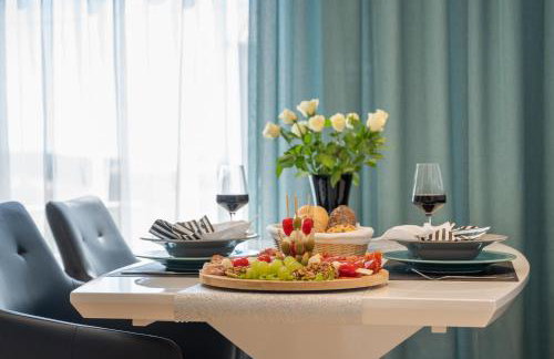 Apartment Tikvarin, Kaštel Kambelovac - Photo 35