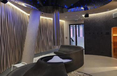 Wave Resort&SPA - Blue Shell Apartment - Foto 38