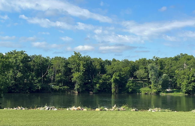 Circle T Mini Farms - Foto 22