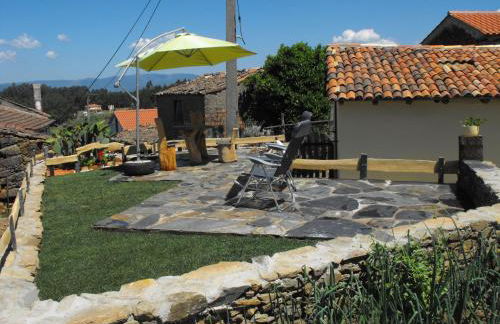 A casa do Moinho - Foto 16